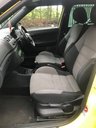 USED 2011 61 SKODA FABIA 1.6 MONTE CARLO TDI CR 5d 75 BHP EXCELLENT SERVICE HISTORY, ONE PREVIOUS OWNER, MOT UNTIL NOV 2023