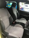 USED 2011 61 SKODA FABIA 1.6 MONTE CARLO TDI CR 5d 75 BHP EXCELLENT SERVICE HISTORY, ONE PREVIOUS OWNER, MOT UNTIL NOV 2023