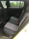 USED 2011 61 SKODA FABIA 1.6 MONTE CARLO TDI CR 5d 75 BHP EXCELLENT SERVICE HISTORY, ONE PREVIOUS OWNER, MOT UNTIL NOV 2023