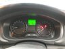USED 2011 61 SKODA FABIA 1.6 MONTE CARLO TDI CR 5d 75 BHP EXCELLENT SERVICE HISTORY, ONE PREVIOUS OWNER, MOT UNTIL NOV 2023