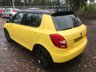 USED 2011 61 SKODA FABIA 1.6 MONTE CARLO TDI CR 5d 75 BHP EXCELLENT SERVICE HISTORY, ONE PREVIOUS OWNER, MOT UNTIL NOV 2023