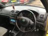 USED 2011 61 SKODA FABIA 1.6 MONTE CARLO TDI CR 5d 75 BHP EXCELLENT SERVICE HISTORY, ONE PREVIOUS OWNER, MOT UNTIL NOV 2023