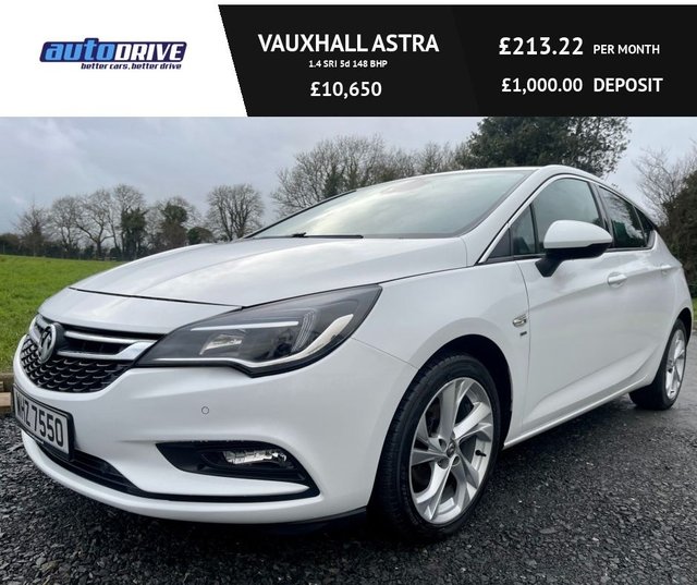 Used cars for sale. Enniskillen & Fermanagh car Dealer Autodrive