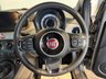 USED 2022 72 FIAT 500 1.0 DOLCEVITA MHEV 3d 69 BHP GREAT PCP OPTION! 8.9% APR