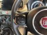 USED 2022 72 FIAT 500 1.0 DOLCEVITA MHEV 3d 69 BHP GREAT PCP OPTION! 8.9% APR