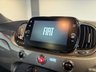 USED 2022 72 FIAT 500 1.0 DOLCEVITA MHEV 3d 69 BHP GREAT PCP OPTION! 8.9% APR
