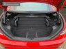 USED 2013 62 MERCEDES-BENZ SLK 2.1 SLK250 CDI BLUEEFFICIENCY AMG SPORT 2d 204 BHP FINANCE AVAILBLE ZERO DEPOSIT