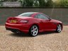 USED 2013 62 MERCEDES-BENZ SLK 2.1 SLK250 CDI BLUEEFFICIENCY AMG SPORT 2d 204 BHP FINANCE AVAILBLE ZERO DEPOSIT