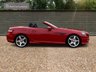 USED 2013 62 MERCEDES-BENZ SLK 2.1 SLK250 CDI BLUEEFFICIENCY AMG SPORT 2d 204 BHP FINANCE AVAILBLE ZERO DEPOSIT