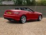 USED 2013 62 MERCEDES-BENZ SLK 2.1 SLK250 CDI BLUEEFFICIENCY AMG SPORT 2d 204 BHP FINANCE AVAILBLE ZERO DEPOSIT
