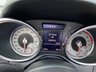 USED 2013 62 MERCEDES-BENZ SLK 2.1 SLK250 CDI BLUEEFFICIENCY AMG SPORT 2d 204 BHP FINANCE AVAILBLE ZERO DEPOSIT