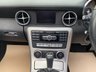USED 2013 62 MERCEDES-BENZ SLK 2.1 SLK250 CDI BLUEEFFICIENCY AMG SPORT 2d 204 BHP FINANCE AVAILBLE ZERO DEPOSIT