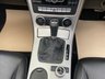 USED 2013 62 MERCEDES-BENZ SLK 2.1 SLK250 CDI BLUEEFFICIENCY AMG SPORT 2d 204 BHP FINANCE AVAILBLE ZERO DEPOSIT