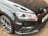 USED 2017 17 VOLKSWAGEN POLO 1.8 GTI DSG 3d 189 BHP 