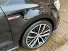USED 2017 17 VOLKSWAGEN POLO 1.8 GTI DSG 3d 189 BHP 