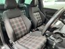 USED 2017 17 VOLKSWAGEN POLO 1.8 GTI DSG 3d 189 BHP 
