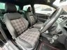 USED 2017 17 VOLKSWAGEN POLO 1.8 GTI DSG 3d 189 BHP 