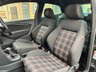 USED 2017 17 VOLKSWAGEN POLO 1.8 GTI DSG 3d 189 BHP 