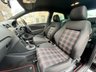 USED 2017 17 VOLKSWAGEN POLO 1.8 GTI DSG 3d 189 BHP 