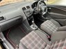 USED 2017 17 VOLKSWAGEN POLO 1.8 GTI DSG 3d 189 BHP 