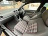 USED 2017 17 VOLKSWAGEN POLO 1.8 GTI DSG 3d 189 BHP 