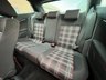 USED 2017 17 VOLKSWAGEN POLO 1.8 GTI DSG 3d 189 BHP 
