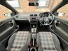 USED 2017 17 VOLKSWAGEN POLO 1.8 GTI DSG 3d 189 BHP 