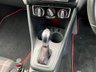 USED 2017 17 VOLKSWAGEN POLO 1.8 GTI DSG 3d 189 BHP 