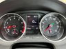USED 2017 17 VOLKSWAGEN POLO 1.8 GTI DSG 3d 189 BHP 