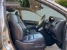 USED 2010 10 HONDA CR-V 2.0 I-VTEC EX 5d 148 BHP FINANCE AVALIABLE ZERO DEPOSIT