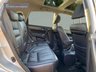 USED 2010 10 HONDA CR-V 2.0 I-VTEC EX 5d 148 BHP FINANCE AVALIABLE ZERO DEPOSIT