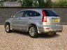 USED 2010 10 HONDA CR-V 2.0 I-VTEC EX 5d 148 BHP FINANCE AVALIABLE ZERO DEPOSIT