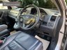 USED 2010 10 HONDA CR-V 2.0 I-VTEC EX 5d 148 BHP FINANCE AVALIABLE ZERO DEPOSIT