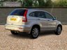 USED 2010 10 HONDA CR-V 2.0 I-VTEC EX 5d 148 BHP FINANCE AVALIABLE ZERO DEPOSIT