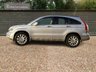 USED 2010 10 HONDA CR-V 2.0 I-VTEC EX 5d 148 BHP FINANCE AVALIABLE ZERO DEPOSIT