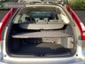 USED 2010 10 HONDA CR-V 2.0 I-VTEC EX 5d 148 BHP FINANCE AVALIABLE ZERO DEPOSIT