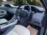 USED 2010 10 HONDA CR-V 2.0 I-VTEC EX 5d 148 BHP FINANCE AVALIABLE ZERO DEPOSIT