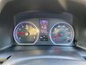 USED 2010 10 HONDA CR-V 2.0 I-VTEC EX 5d 148 BHP FINANCE AVALIABLE ZERO DEPOSIT