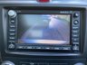 USED 2010 10 HONDA CR-V 2.0 I-VTEC EX 5d 148 BHP FINANCE AVALIABLE ZERO DEPOSIT