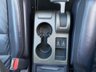 USED 2010 10 HONDA CR-V 2.0 I-VTEC EX 5d 148 BHP FINANCE AVALIABLE ZERO DEPOSIT