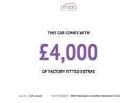 USED 2016 16 AUDI A5 2.0 TDI S LINE 5d 187 BHP +NATIONWIDE HOME DELIVERY+