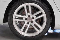 USED 2016 16 AUDI A5 2.0 TDI S LINE 5d 187 BHP +NATIONWIDE HOME DELIVERY+
