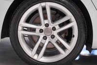 USED 2016 16 AUDI A5 2.0 TDI S LINE 5d 187 BHP +NATIONWIDE HOME DELIVERY+