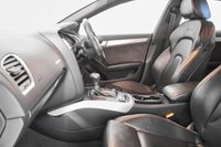 USED 2016 16 AUDI A5 2.0 TDI S LINE 5d 187 BHP +NATIONWIDE HOME DELIVERY+