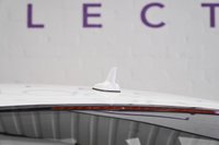 USED 2016 16 AUDI A5 2.0 TDI S LINE 5d 187 BHP +NATIONWIDE HOME DELIVERY+
