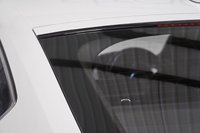 USED 2016 16 AUDI A5 2.0 TDI S LINE 5d 187 BHP +NATIONWIDE HOME DELIVERY+