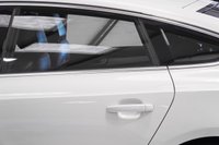 USED 2016 16 AUDI A5 2.0 TDI S LINE 5d 187 BHP +NATIONWIDE HOME DELIVERY+