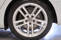 USED 2016 16 AUDI A5 2.0 TDI S LINE 5d 187 BHP +NATIONWIDE HOME DELIVERY+