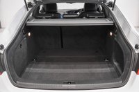 USED 2016 16 AUDI A5 2.0 TDI S LINE 5d 187 BHP +NATIONWIDE HOME DELIVERY+
