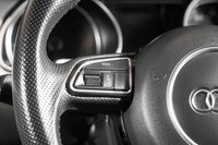 USED 2016 16 AUDI A5 2.0 TDI S LINE 5d 187 BHP +NATIONWIDE HOME DELIVERY+